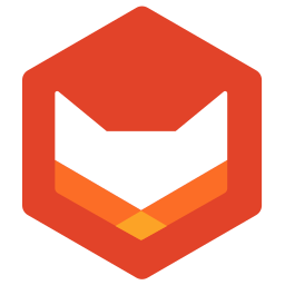 GitLab | Codeflash Infotech